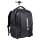 Tibhar Trolley Rucksack Etna schwarz