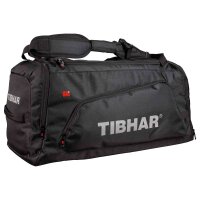 Tibhar Tasche Shanghai