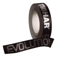 Tibhar Kantenband Evolution 12mm