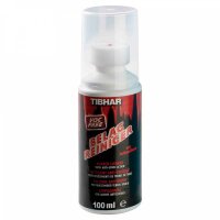 Tibhar Belagreiniger 100 ml