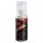 Tibhar Belagreiniger 100 ml