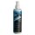 Tibhar Belagreiniger 250 ml