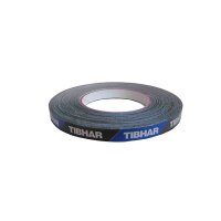 Tibhar Kantenband Tibhar