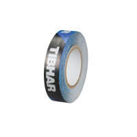 Tibhar Kantenband Tibhar