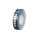 Tibhar Kantenband Tibhar