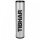 Tibhar Rollerballbox Alu