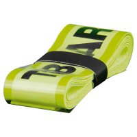 Tibhar Super Grip Tape