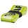 Tibhar Super Grip Tape