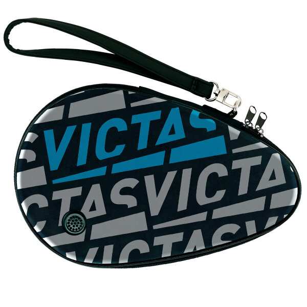 Victas Rundhülle V-Roundcase 429