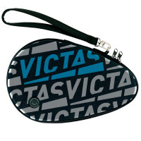 Victas Rundhülle V-Roundcase 429