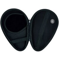 Victas Rundhülle V-Roundcase 429