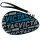 Victas Rundhülle V-Roundcase 429