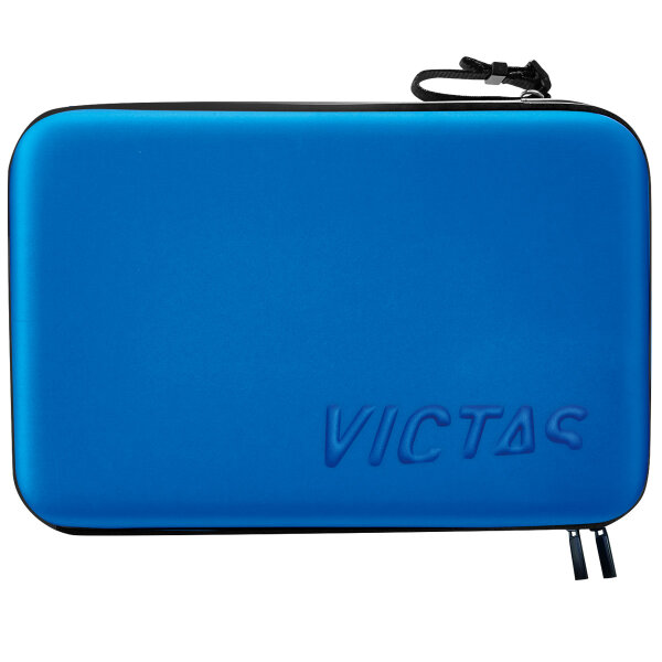 Victas Doppelhülle V-Case 428
