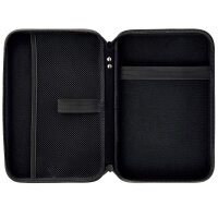 Victas Doppelhülle V-Case 428