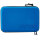 Victas Doppelhülle V-Case 428