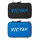 Victas Schlägerhülle V-Case 426