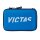 Victas Schlägerhülle V-Case 426