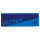 Victas Handtuch V-Towel 526