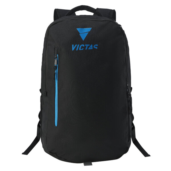 Victas Rucksack V-Backpack 431 schwarz