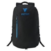 Victas Rucksack V-Backpack 431 schwarz