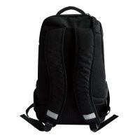 Victas Rucksack V-Backpack 431 schwarz