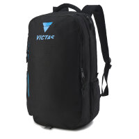 Victas Rucksack V-Backpack 431 schwarz
