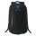 Victas Rucksack V-Backpack 431 schwarz