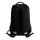 Victas Rucksack V-Backpack 431 schwarz