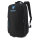 Victas Rucksack V-Backpack 431 schwarz