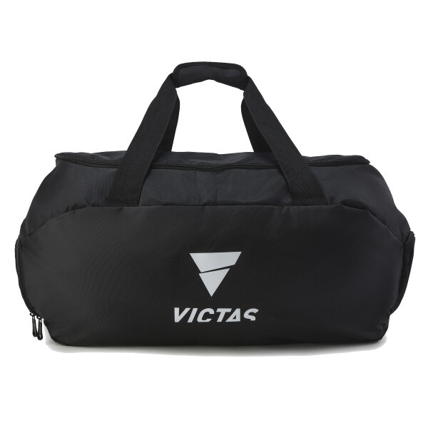 Victas Tasche V-Bag 432 schwarz