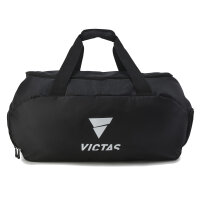 Victas Tasche V-Bag 432 schwarz