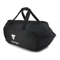 Victas Tasche V-Bag 432 schwarz