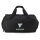 Victas Tasche V-Bag 432 schwarz