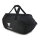 Victas Tasche V-Bag 432 schwarz