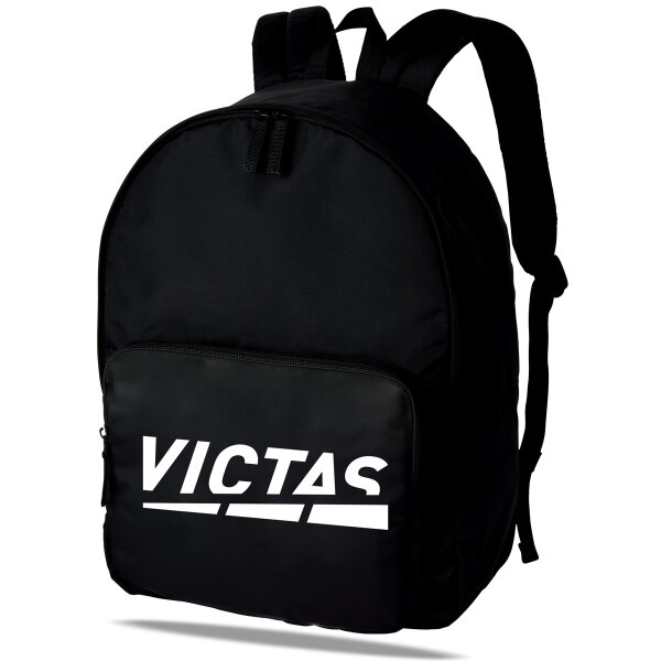 Victas Rucksack V-Backpack 427