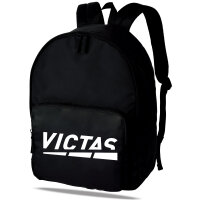 Victas Rucksack V-Backpack 427