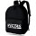 Victas Rucksack V-Backpack 427