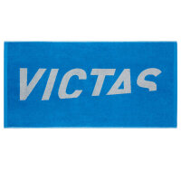 Victas Handtuch V-Towel 521
