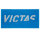 Victas Handtuch V-Towel 521