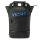 Victas Rucksack V-Backpack 425