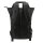 Victas Rucksack V-Backpack 425