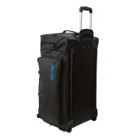 Victas V-Trolley 419 schwarz
