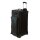 Victas V-Trolley 419 schwarz