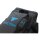 Victas V-Trolley 419 schwarz