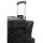 Victas V-Trolley 419 schwarz