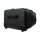 Victas V-Trolley 419 schwarz