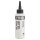 Stiga Kleber Bond Glue 100ml
