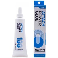 Stiga Kleber Attach powerglue 100 ml