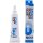 Stiga Kleber Attach powerglue 100 ml