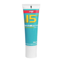 DHS Kleber No. 15 98 ml